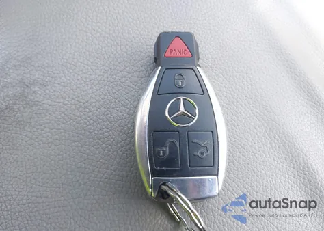 2012 Mercedes-Benz S 550 4Matic from USA, damaged, VIN WDDNG9EB2CA466470